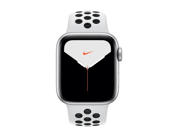 apple watch nike series 1
